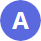 ../../_images/Account_icon.png