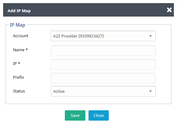 ../../_images/Create_IP_map_3.0.png