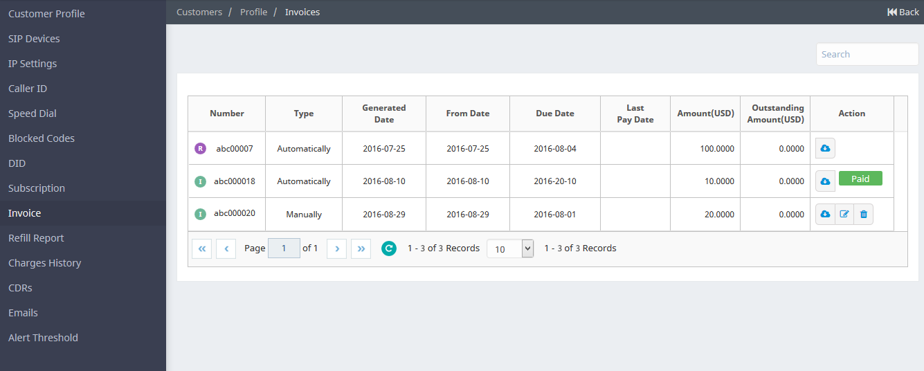 ../../_images/Customer_Invoices.png