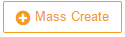 ../../_images/Mass-create.png