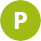 ../../_images/Provider_icon.png