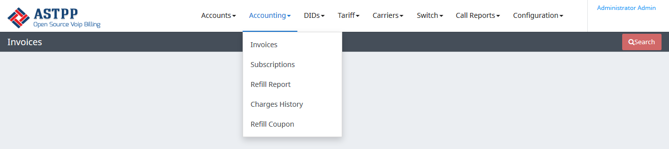 ../_images/accounting.png