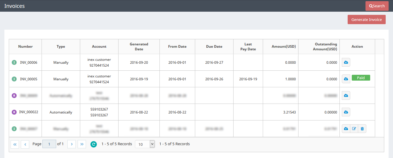 ../../_images/accounting_invoices.png