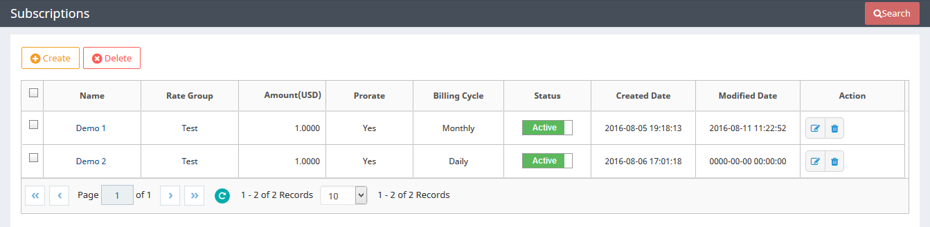 ../../_images/accounting_subscription.png