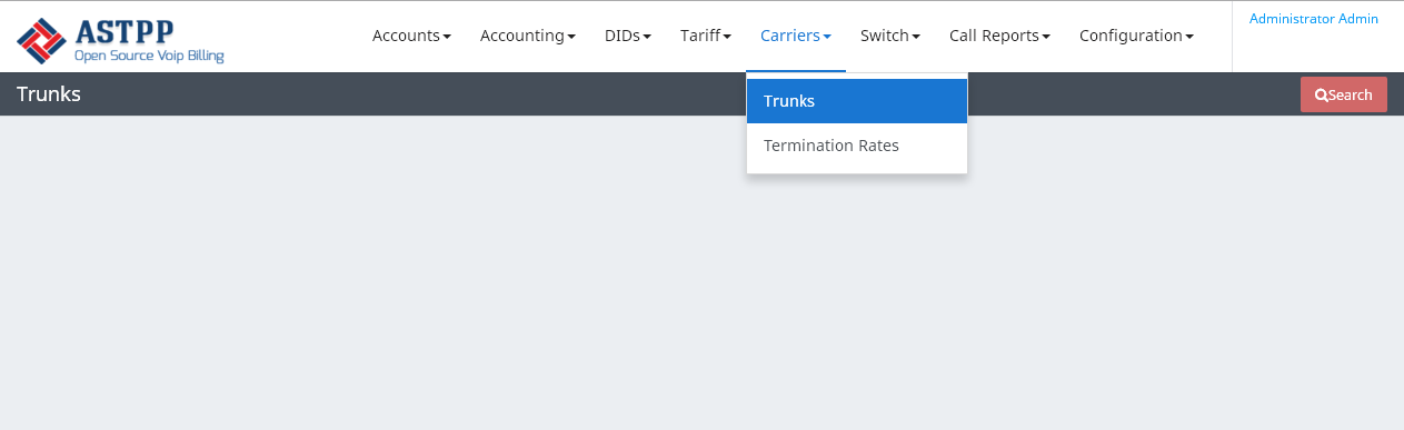 ../_images/carriers_menu.png