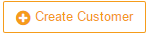 ../../_images/create-customer.png