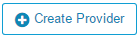 ../../_images/create-provider.png