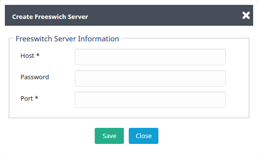 ../../_images/create_FS_server_3.0.png