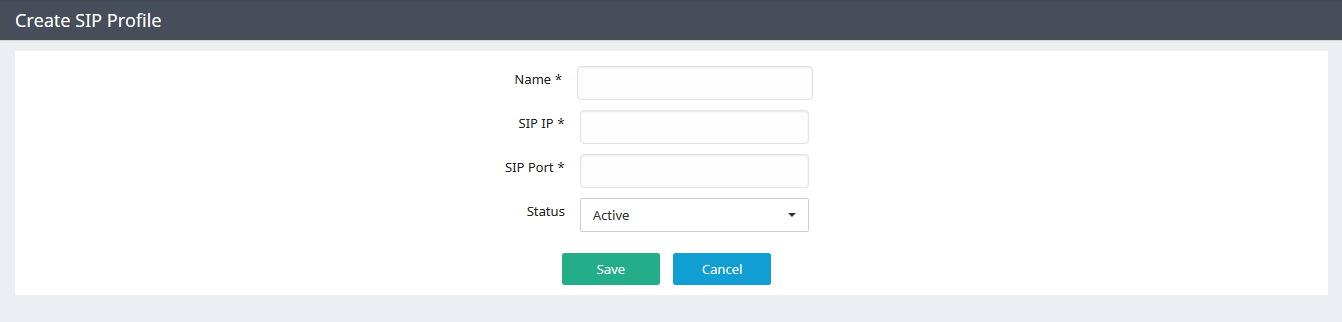 ../../_images/create_sip_profile_3.0.png