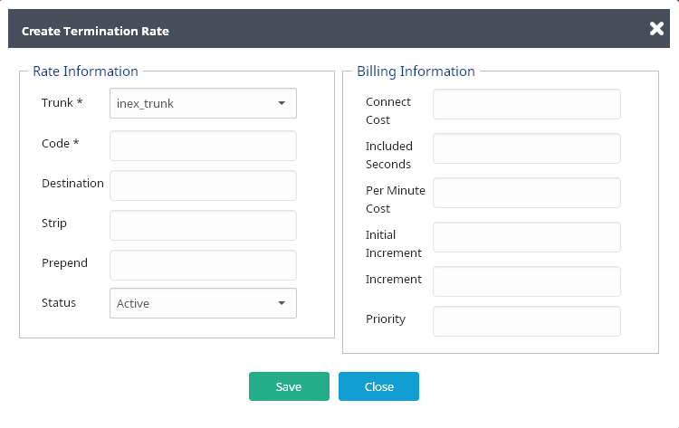 ../../_images/create_termination_rate.png