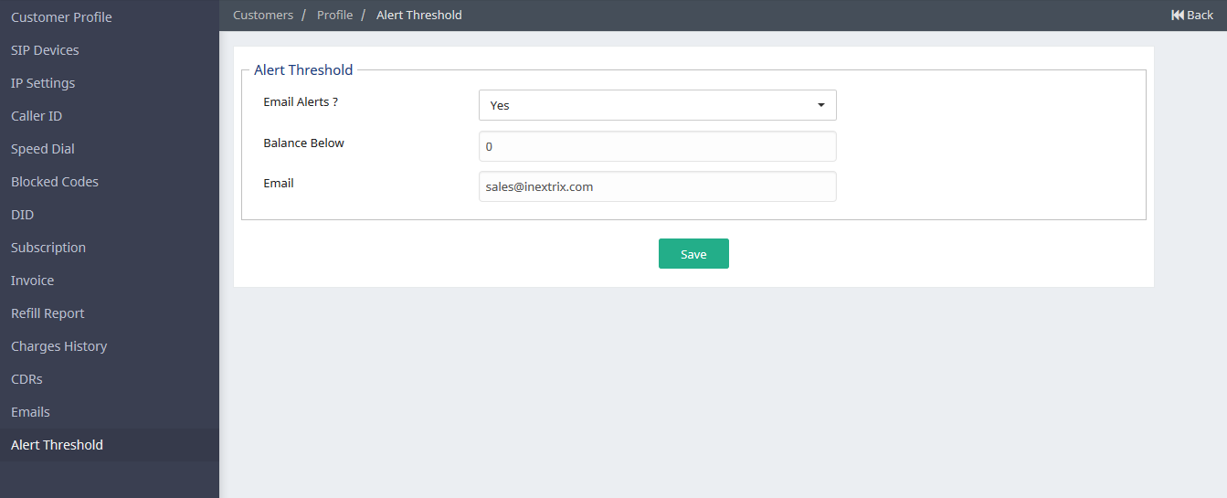 ../../_images/customer_alert_threshold.png