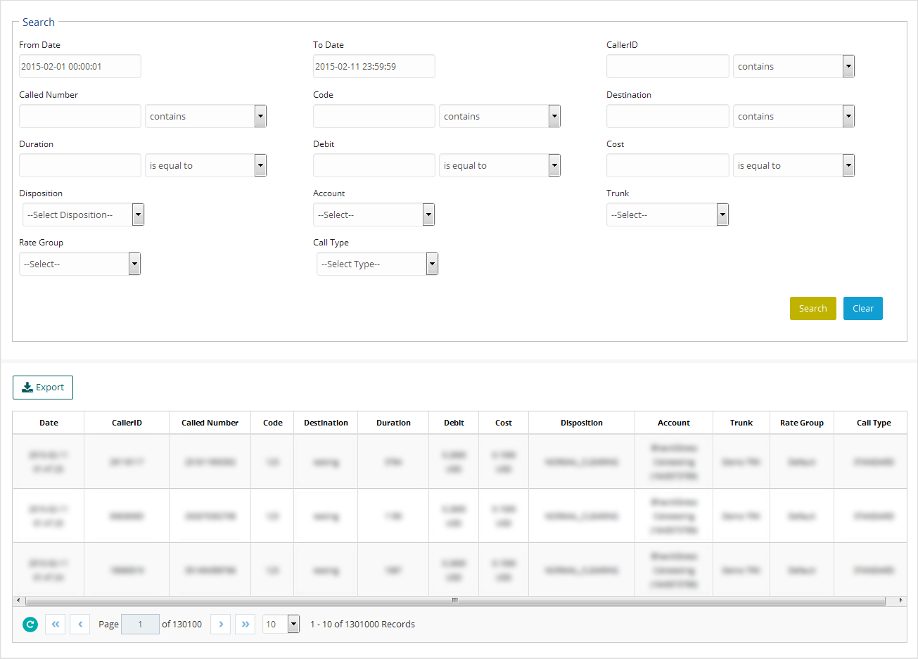 ../../_images/customer_cdr.png