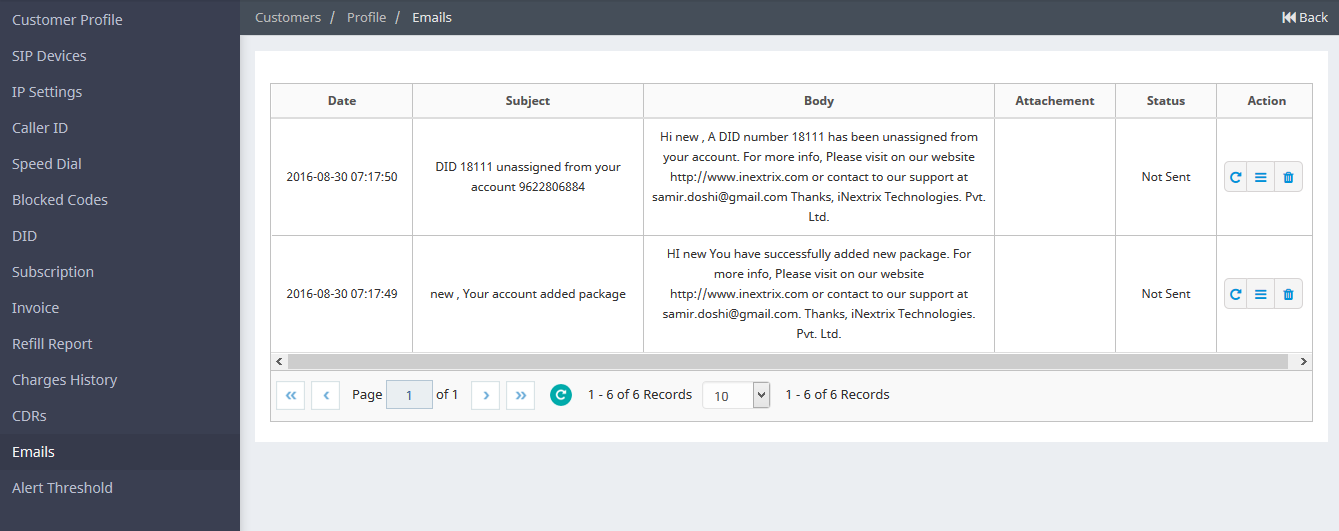 ../../_images/customer_emails.png