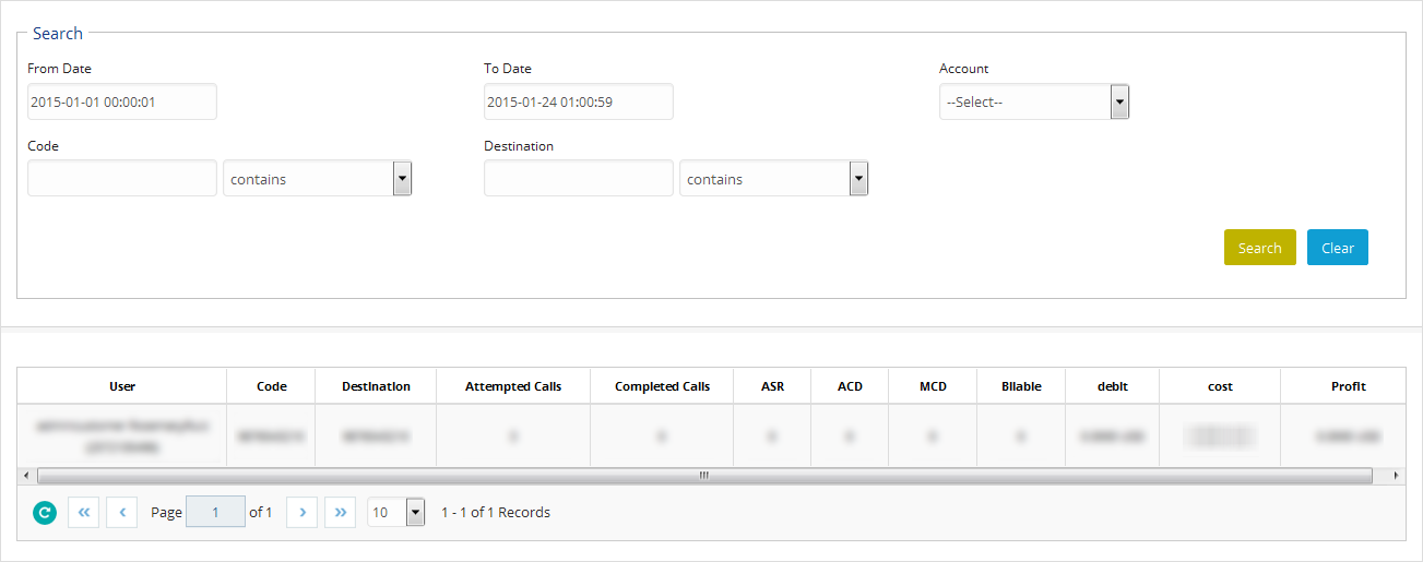 ../../_images/customer_summary.png