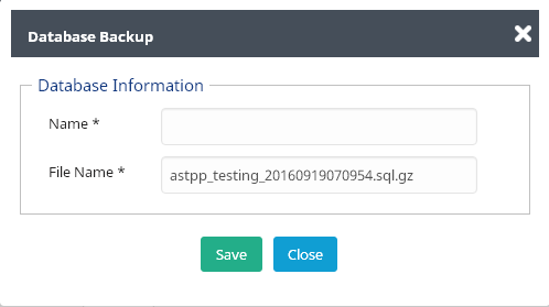 ../../_images/database_popup.PNG