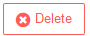 ../_images/deleted.png