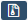 ../../_images/download_db.png