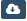 ../../_images/download_invoice.png