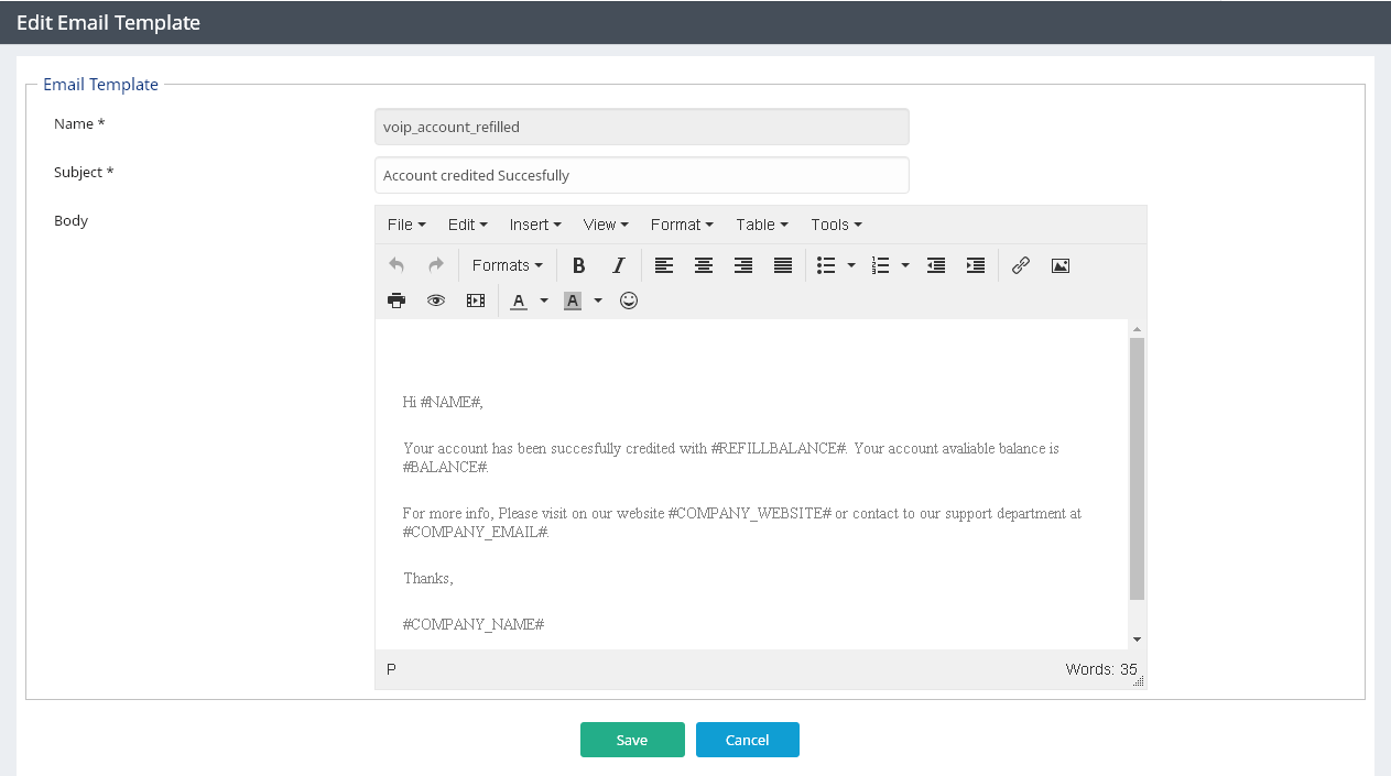../../_images/email_edit_template.png