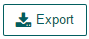 ../_images/export.png