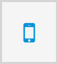 ../../_images/force_caller_id.png