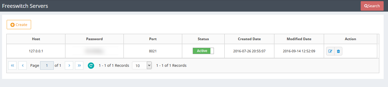 ../../_images/freeswitch_server_3.0.png