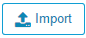 ../_images/import.png