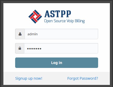../_images/login.jpg