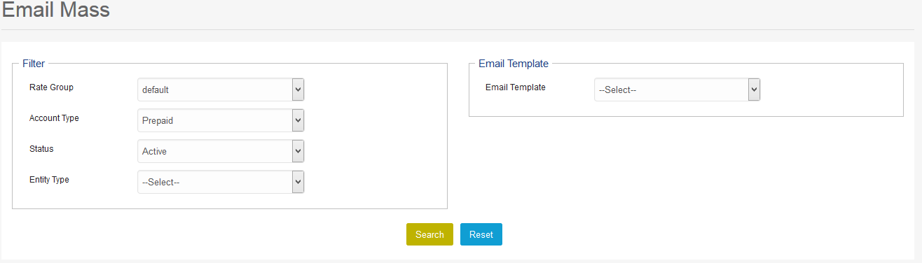 ../../_images/mass_email.png