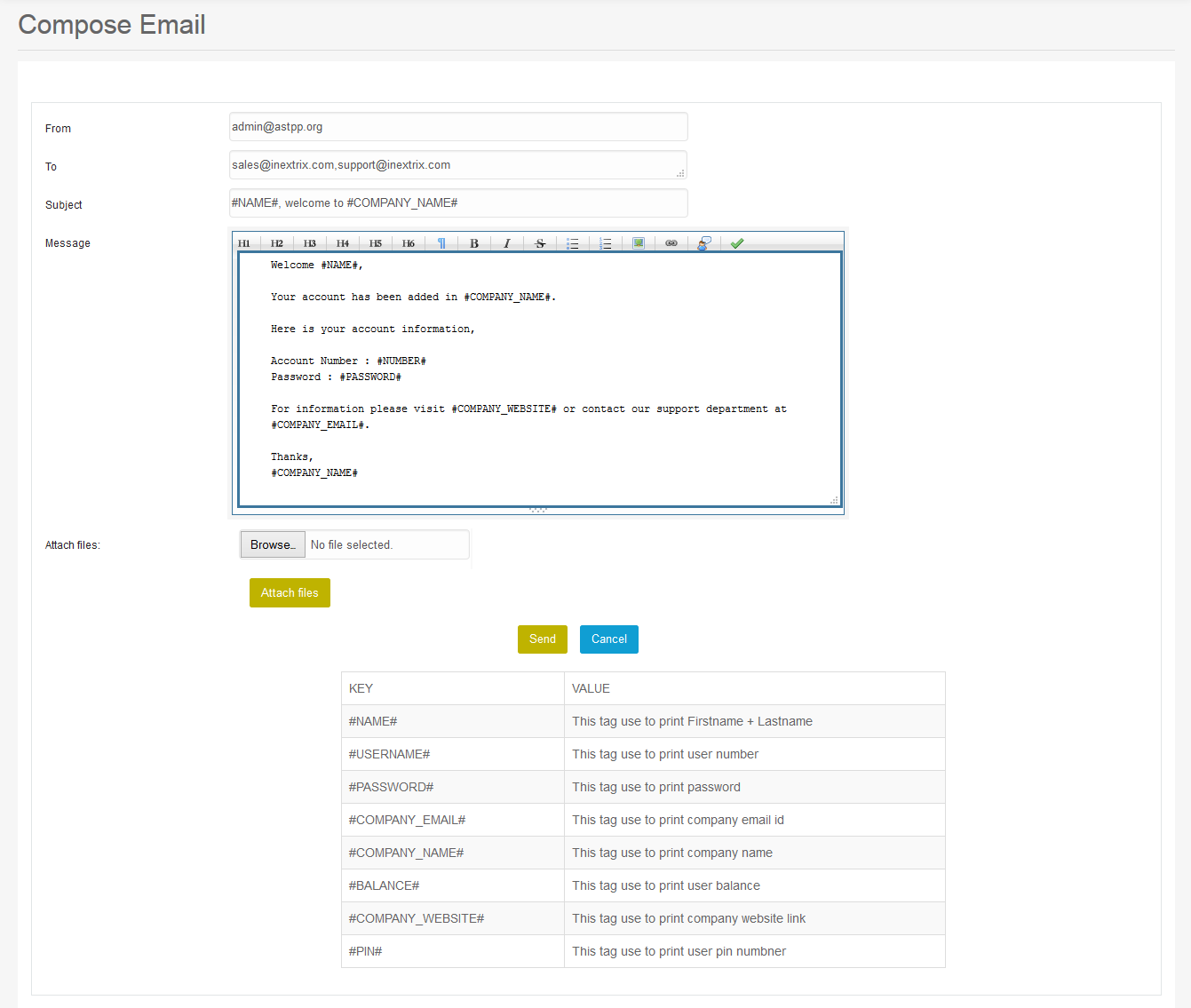 ../../_images/mass_email_detail.png