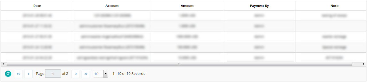 ../../_images/payment_report.png
