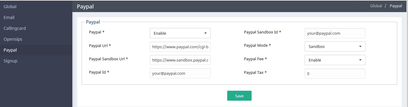../../_images/paypal.jpg