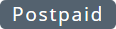 ../../_images/postpaid.png