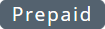 ../../_images/prepaid_image.png