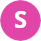 ../../_images/subadmin_icon.png