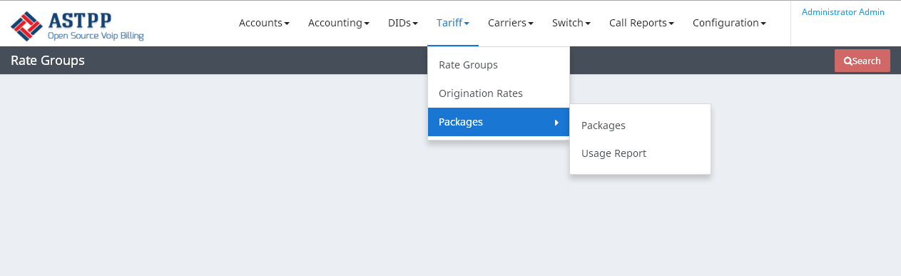 ../_images/tariff_menu.PNG