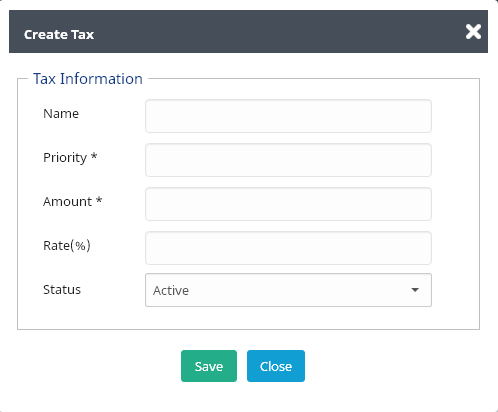 ../../_images/taxes_popup.png